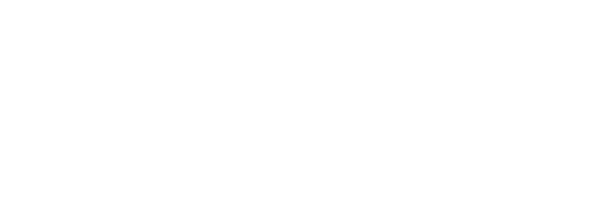 Steuerberater Steiner